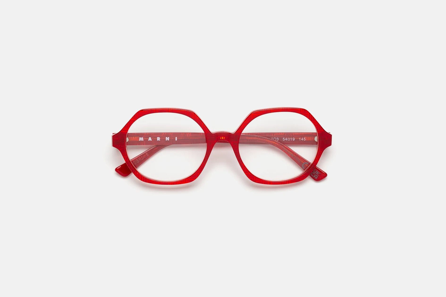 Marni new arrivals
