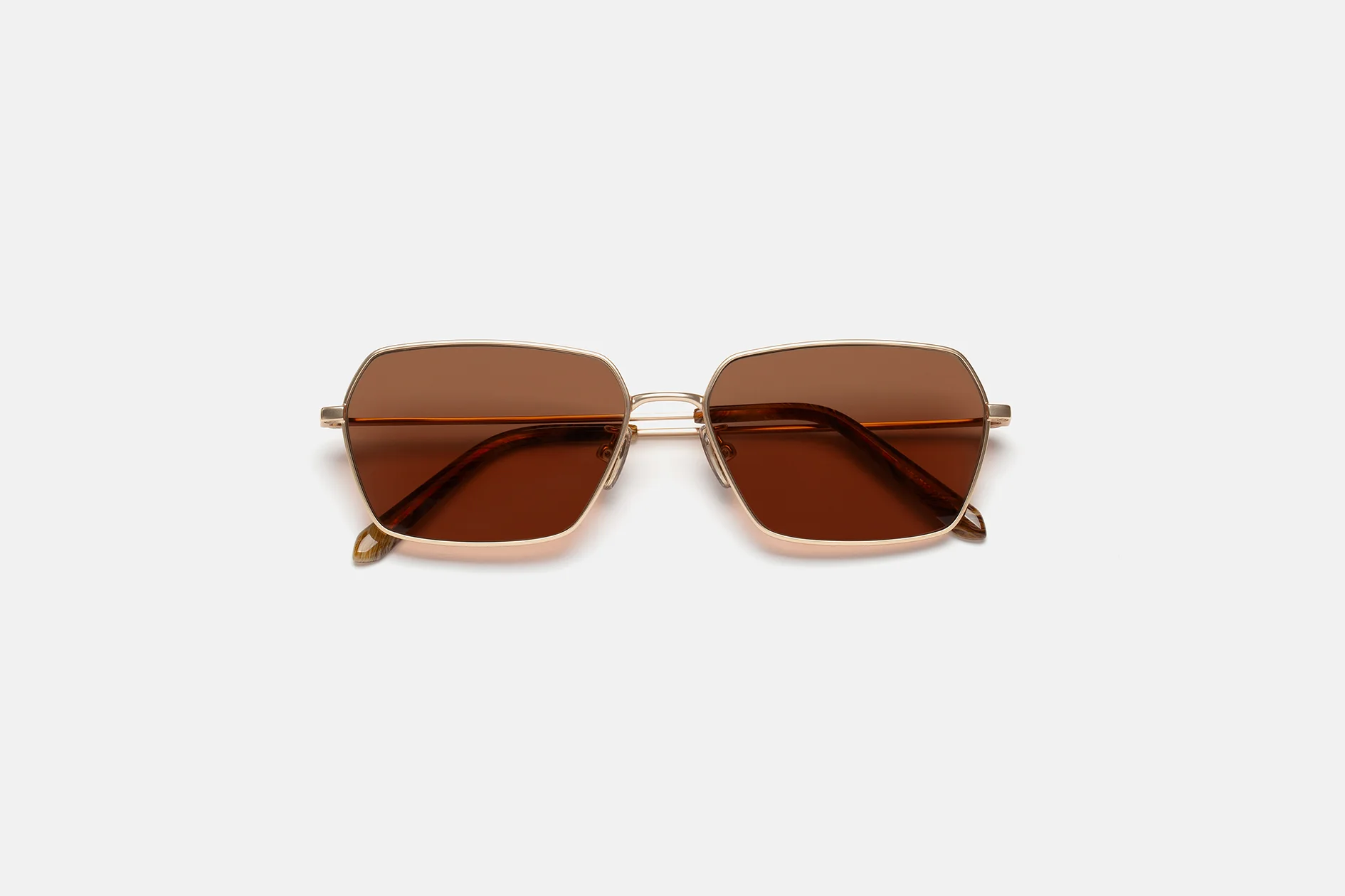 RSF FW25 New Arrivals